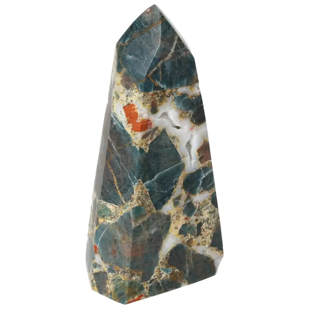 orbitvu|type:image2d