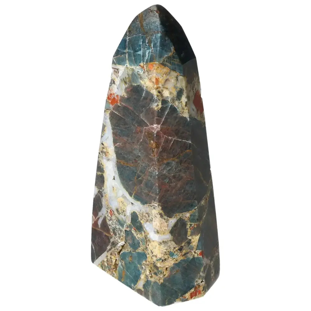 orbitvu|type:image2d