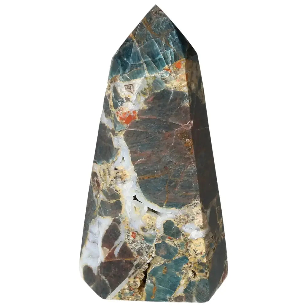 orbitvu|type:image2d