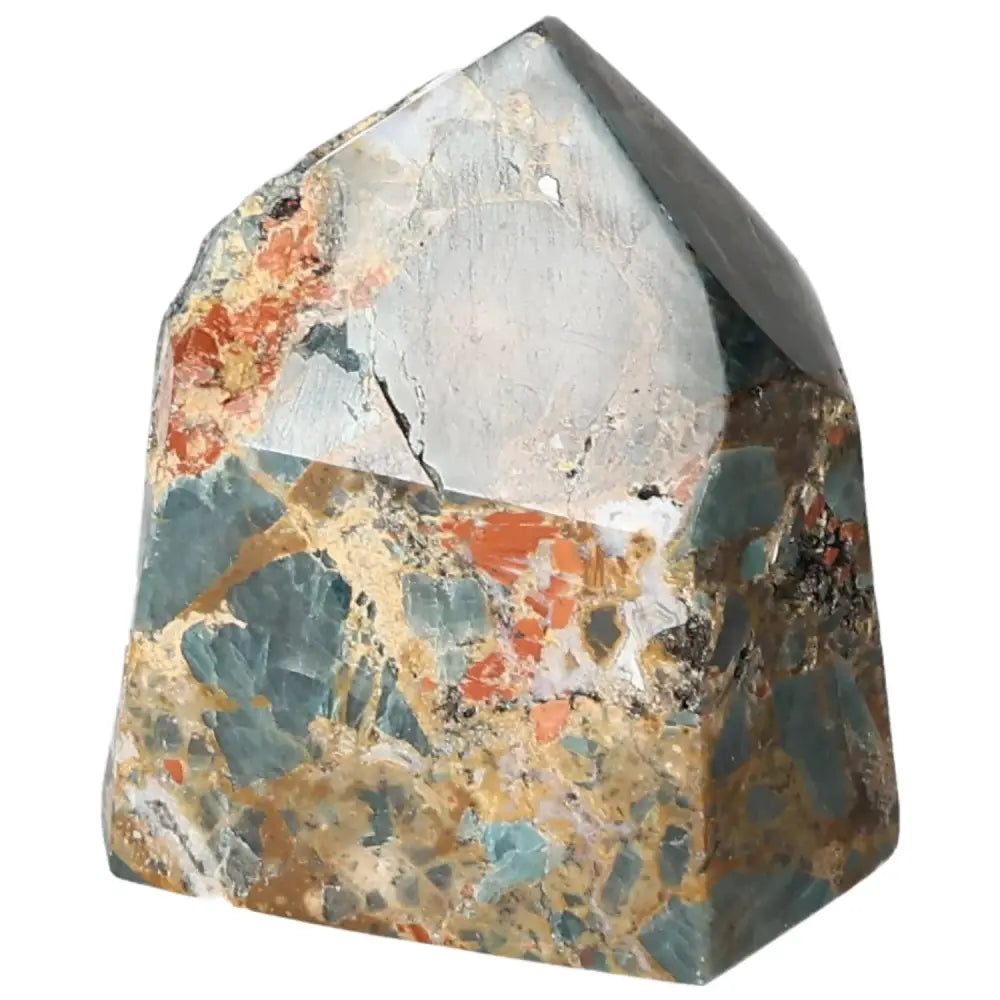 orbitvu|type:image2d