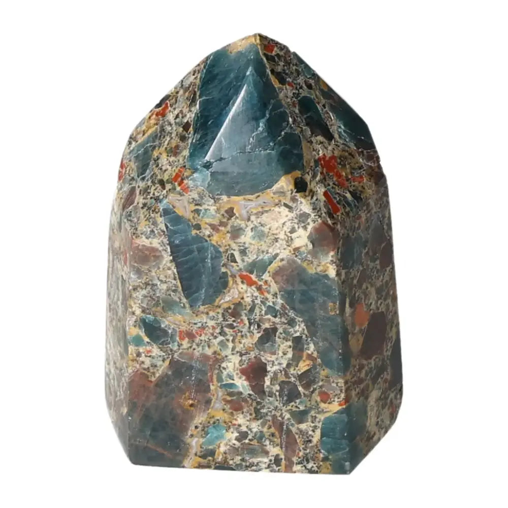 orbitvu|type:ORBITVU 360|https://orbitvu.co/share/cENLAoBd7PLNomwsJkbG5R/6531126/360/iframe