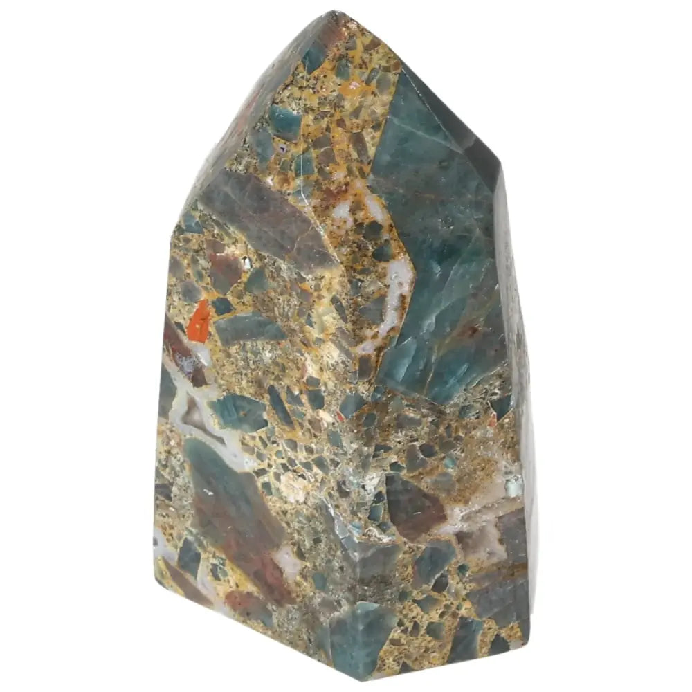 orbitvu|type:image2d