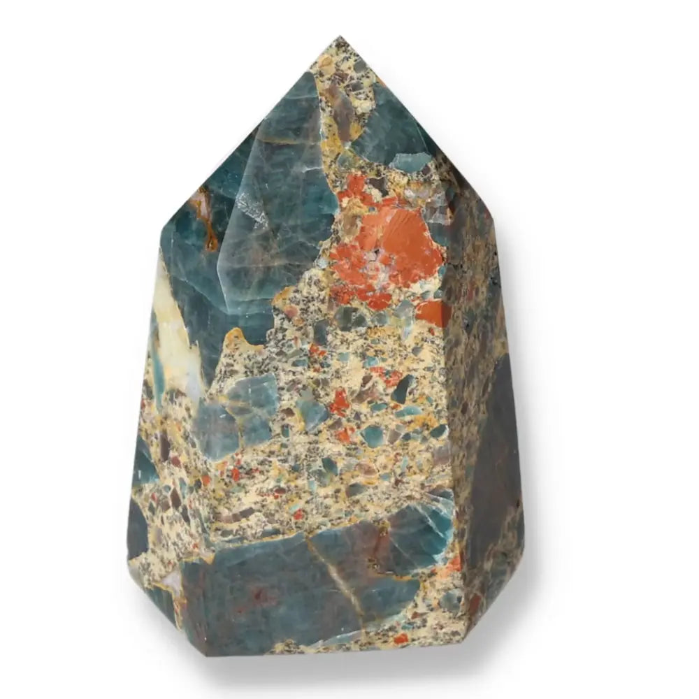 orbitvu|type:ORBITVU 360|https://orbitvu.co/share/wfUYwzMGaxPpuPJL28R5yS/6531294/360/iframe