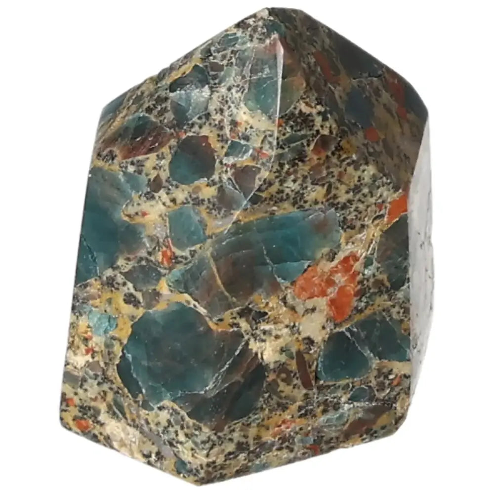 orbitvu|type:image2d