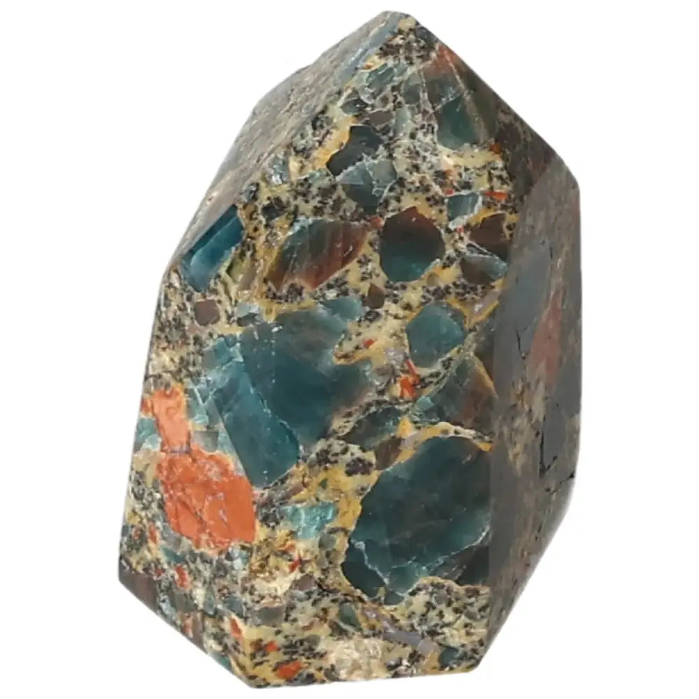 orbitvu|type:image2d