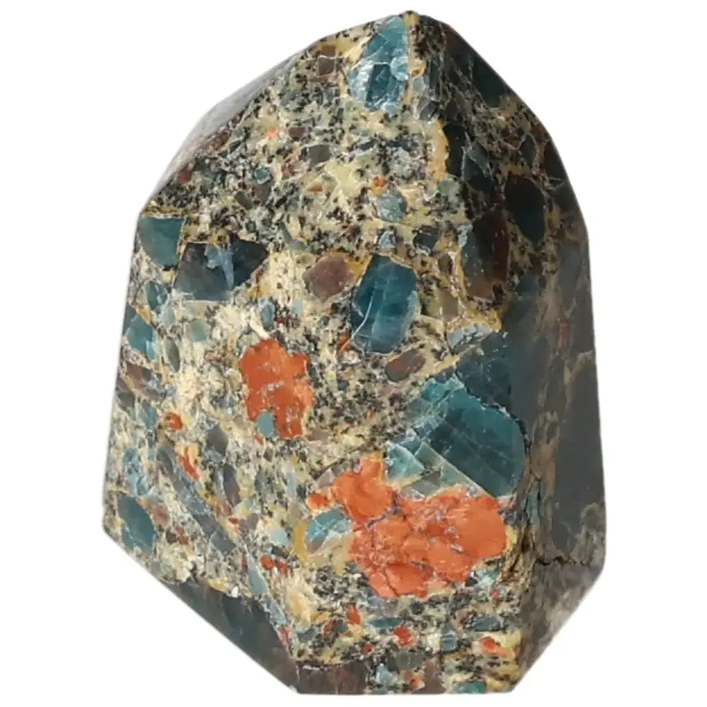 orbitvu|type:image2d