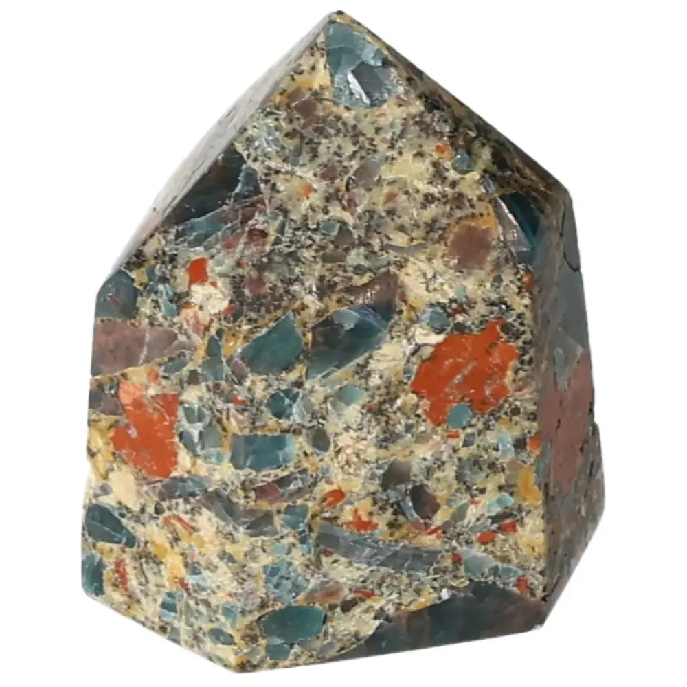 orbitvu|type:image2d