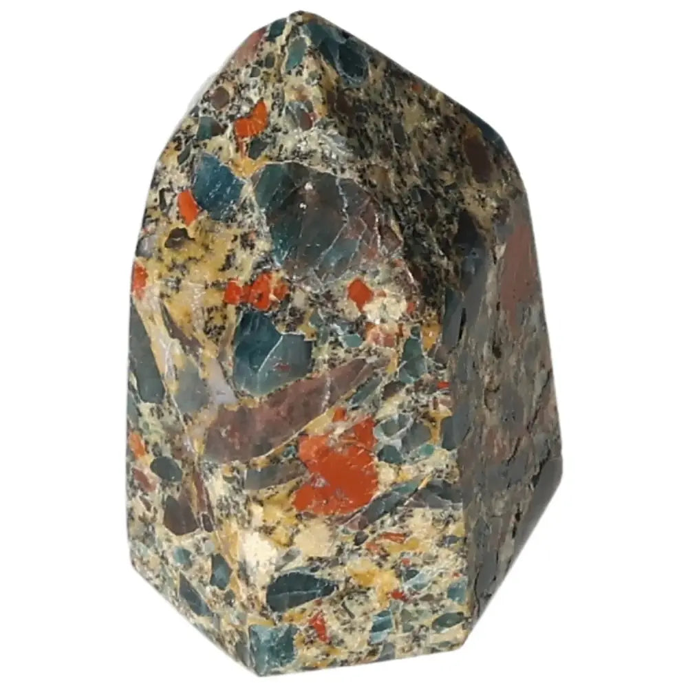 orbitvu|type:image2d