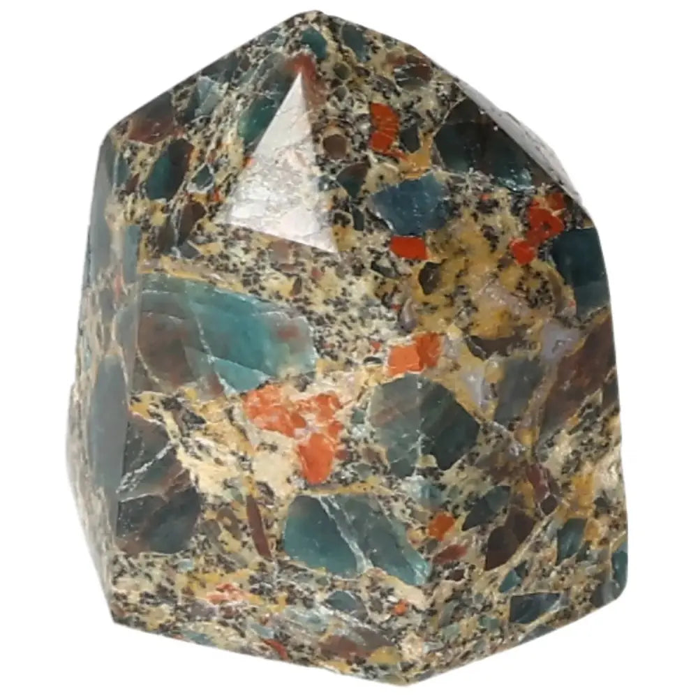 orbitvu|type:image2d