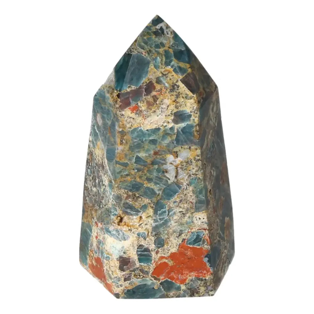 orbitvu|type:ORBITVU 360|https://orbitvu.co/share/4SoBEBniyQP9kAz4j8jyAX/6531327/360/iframe