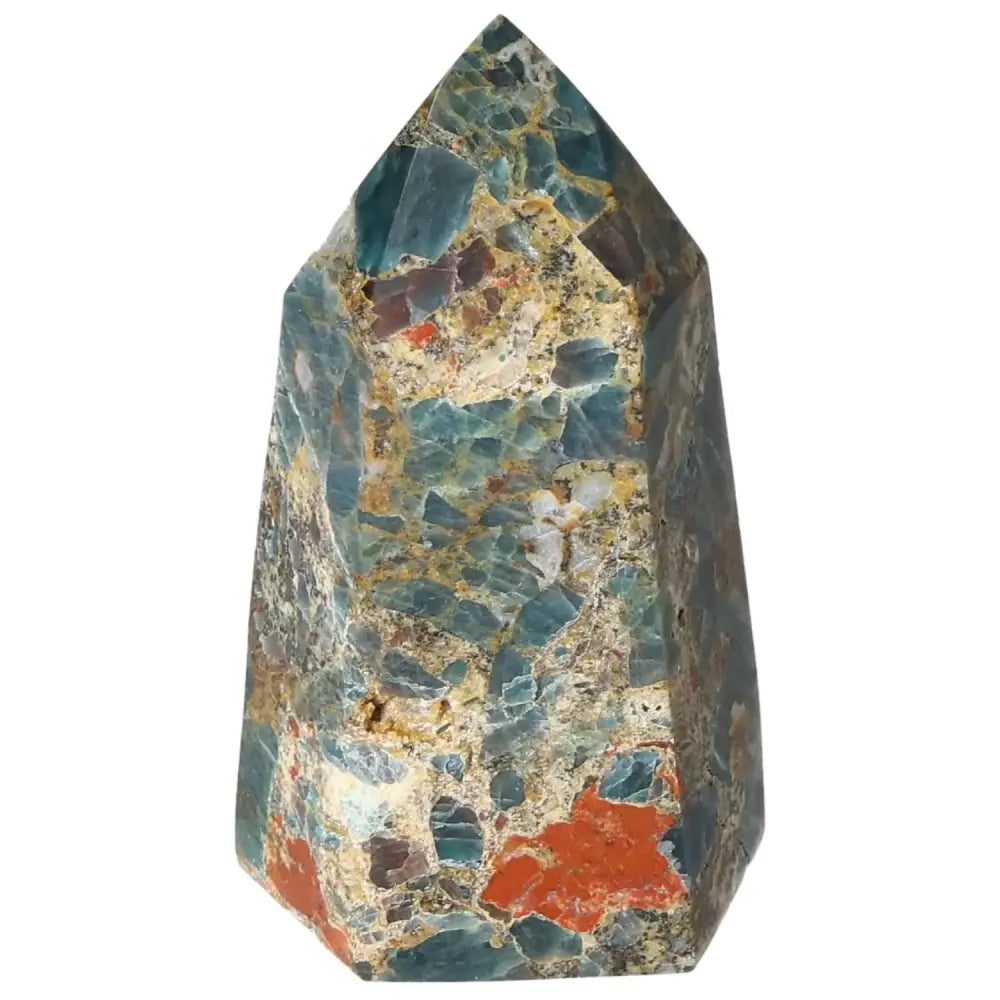 orbitvu|type:image2d