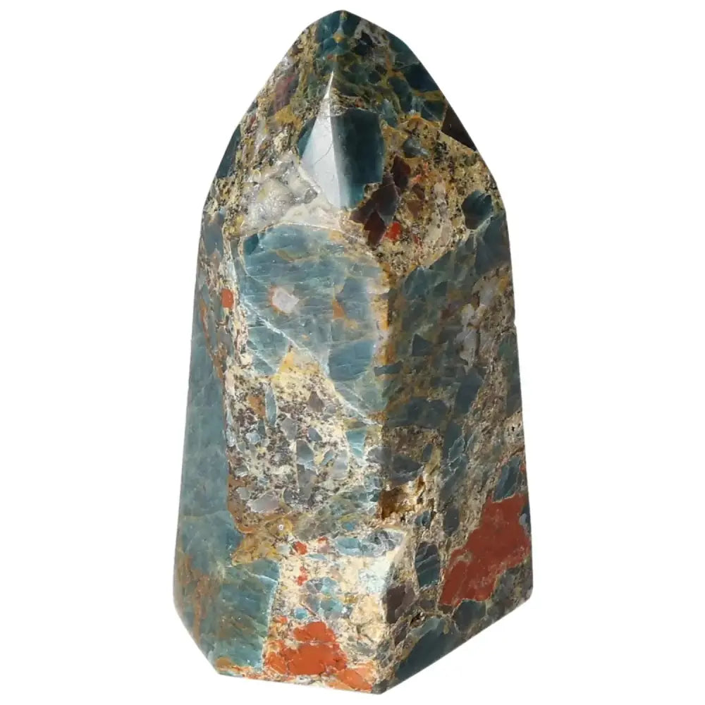 orbitvu|type:image2d