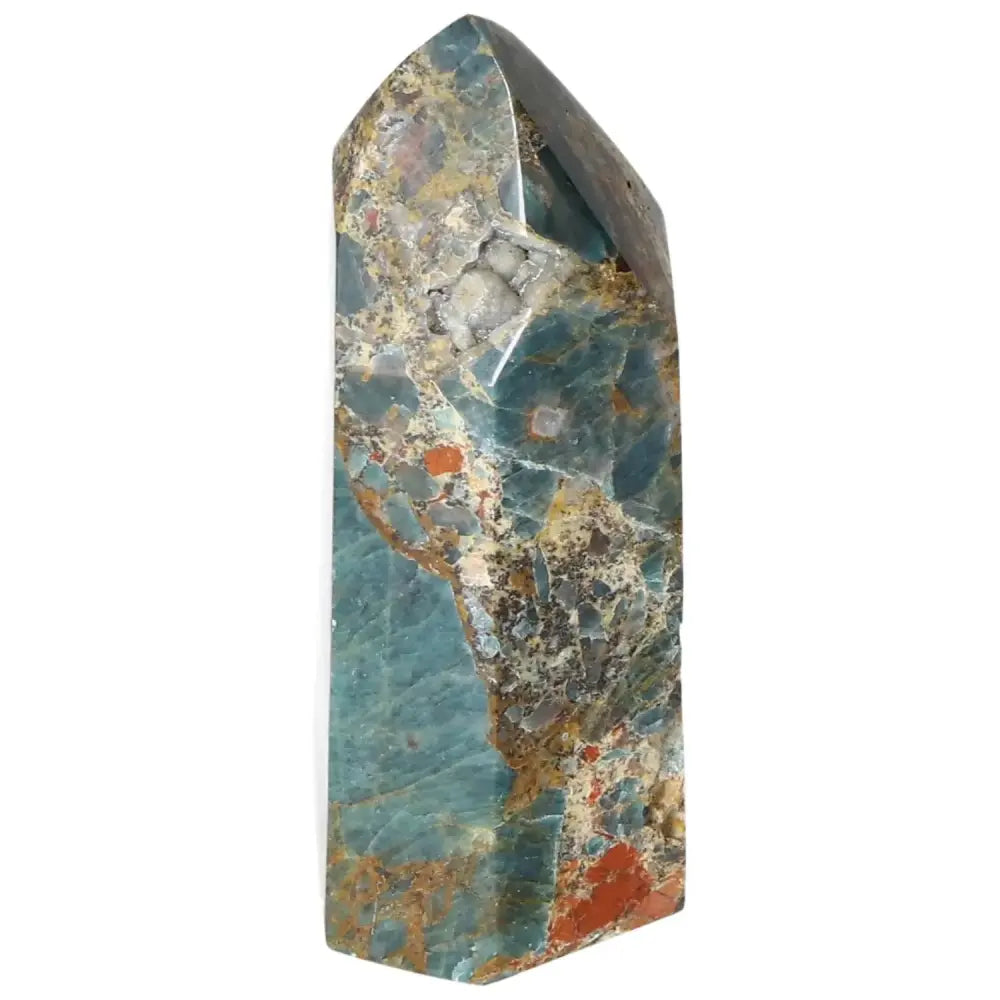 orbitvu|type:image2d