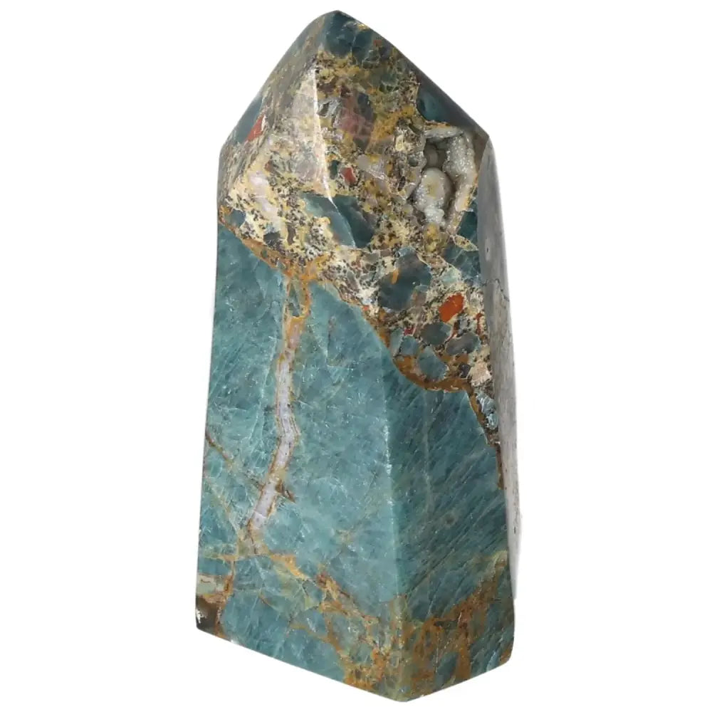 orbitvu|type:image2d