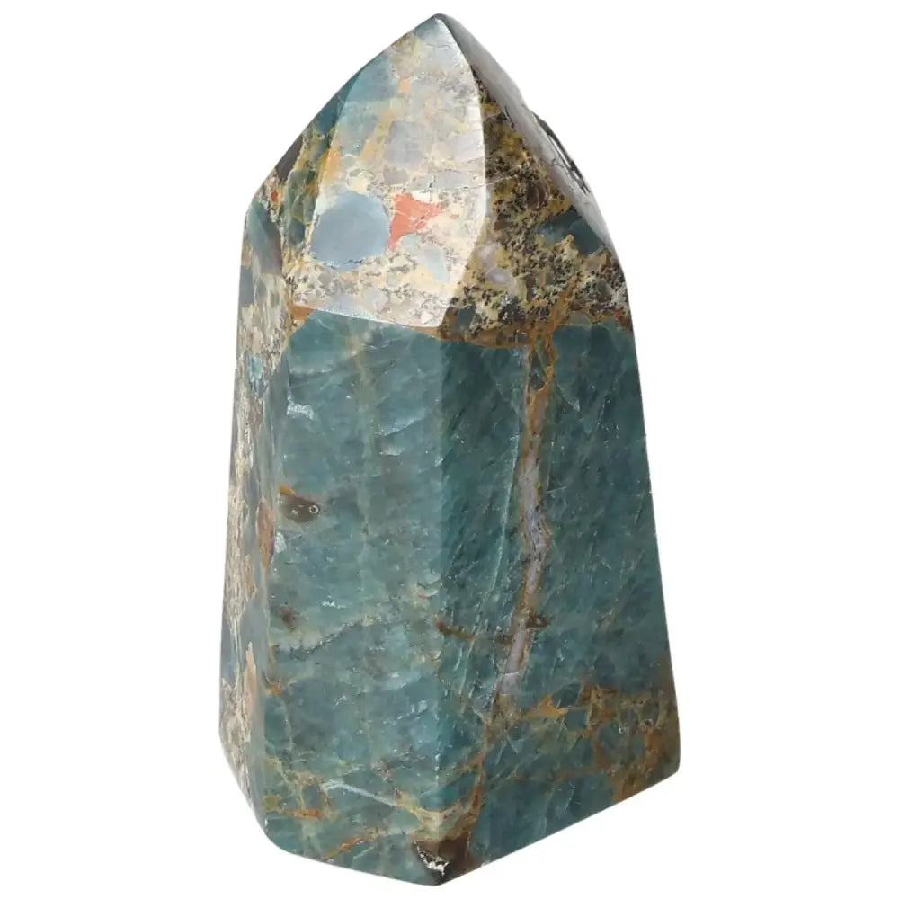 orbitvu|type:image2d