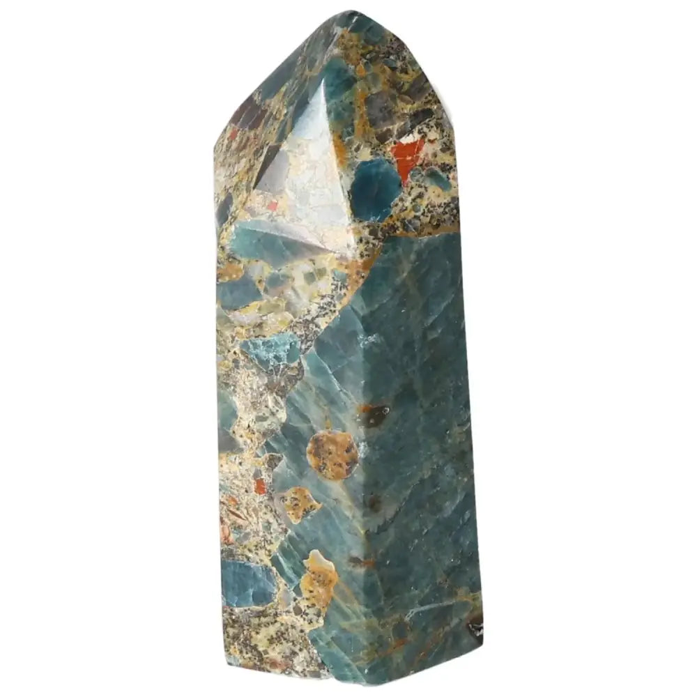 orbitvu|type:image2d