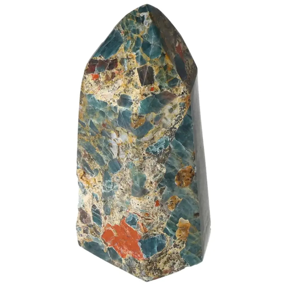 orbitvu|type:image2d