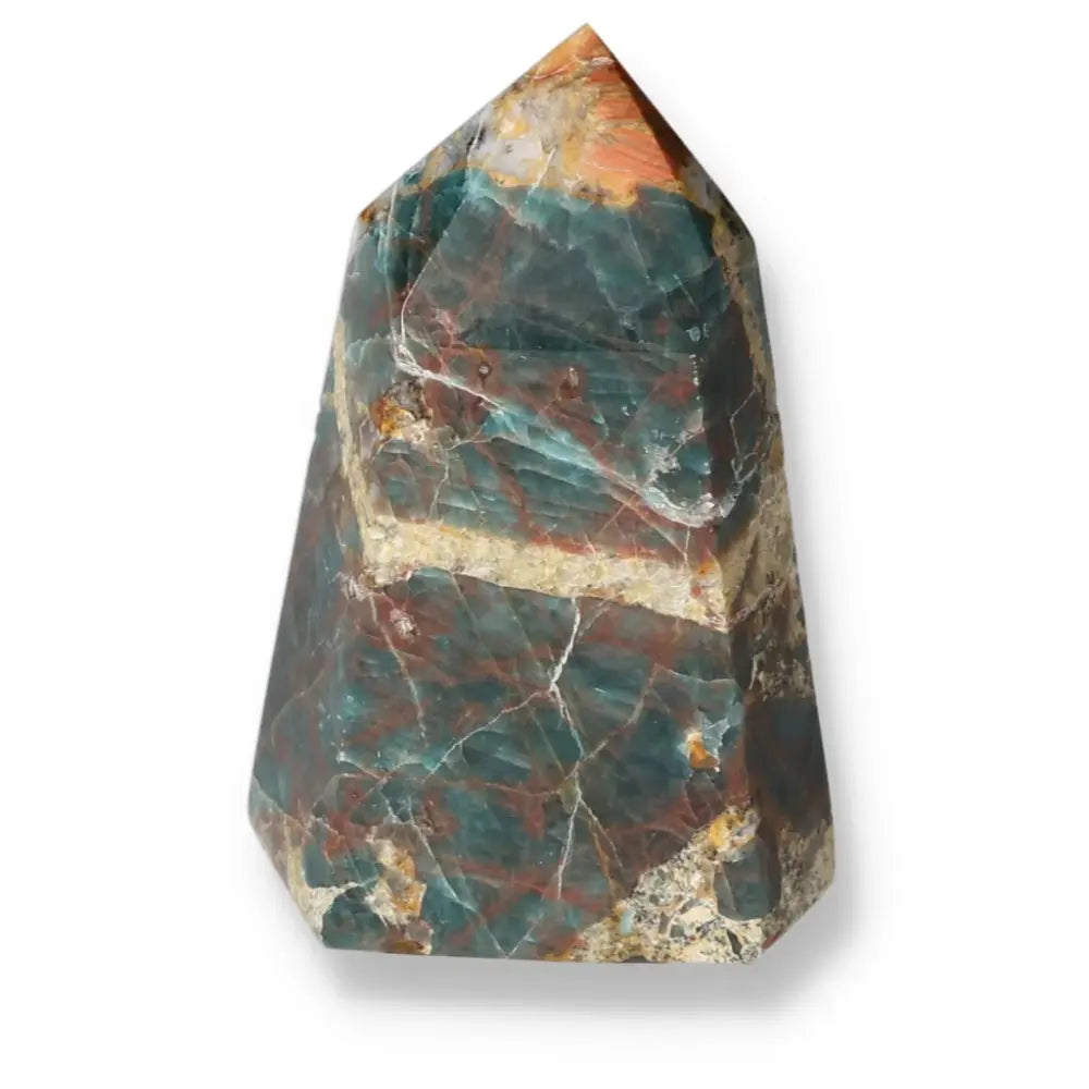 orbitvu|type:ORBITVU 360|https://orbitvu.co/share/PNT8xdFNGoJUVzbbkn7nr6/6531243/360/iframe