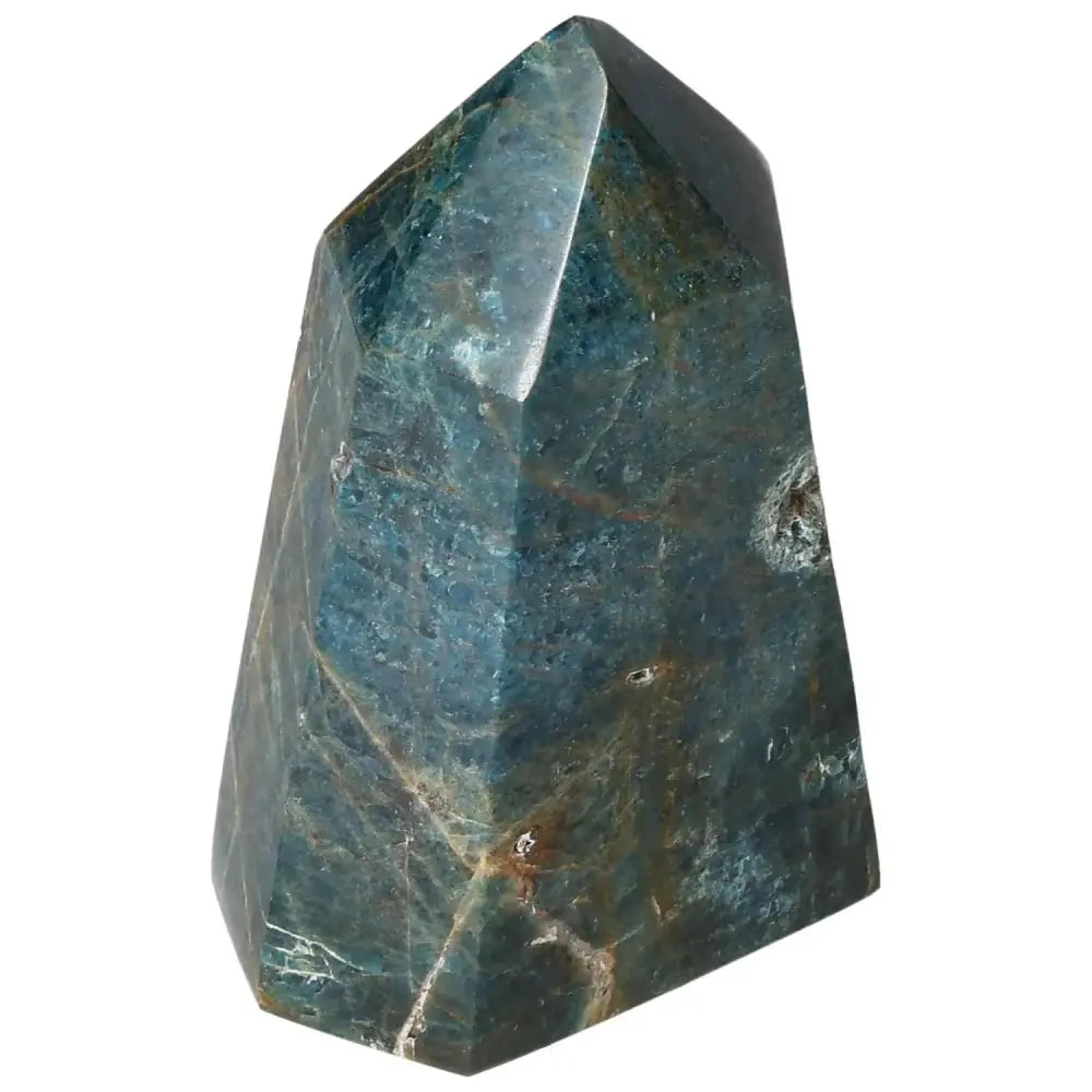 orbitvu|type:image2d