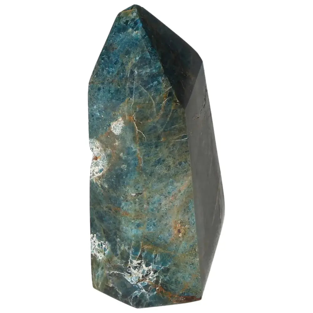 orbitvu|type:image2d