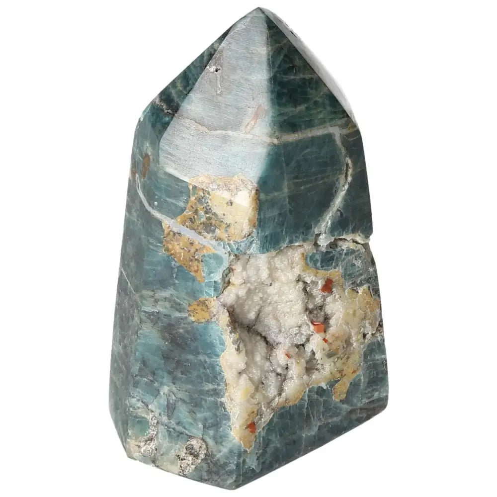 orbitvu|type:image2d