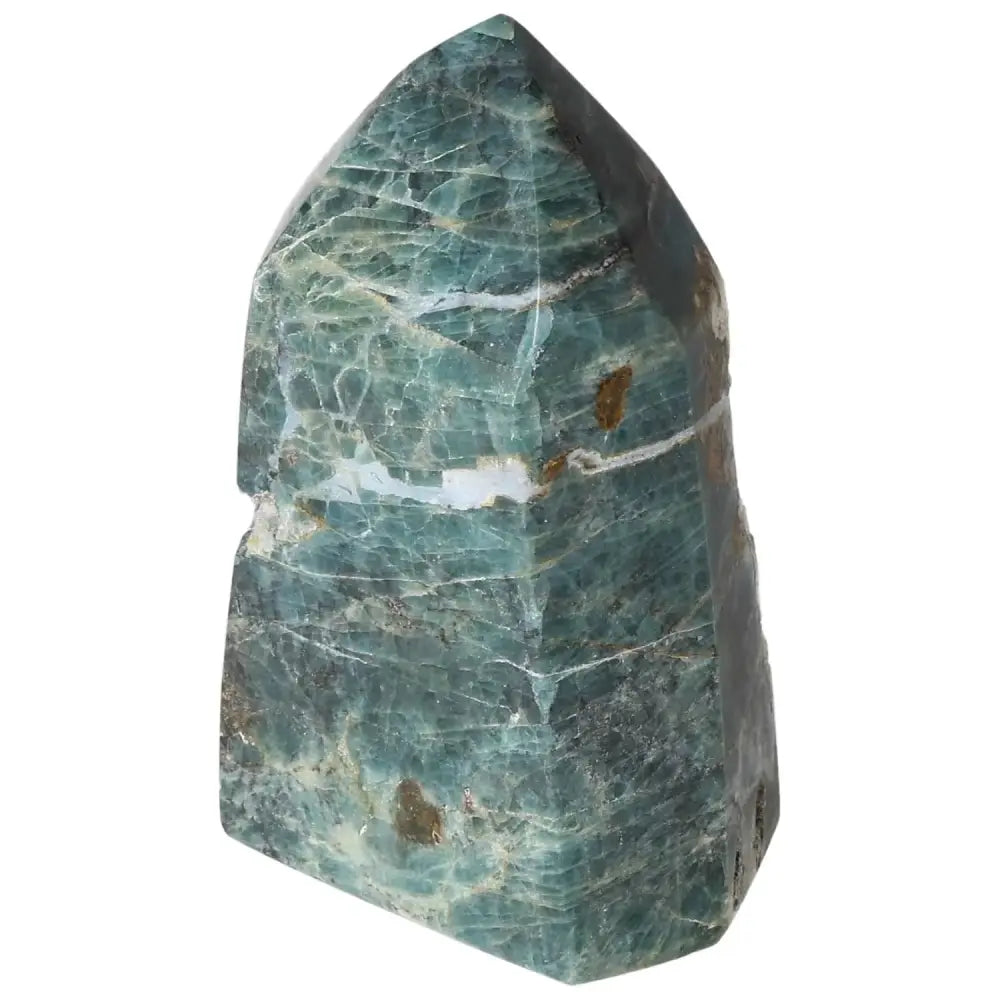 orbitvu|type:image2d