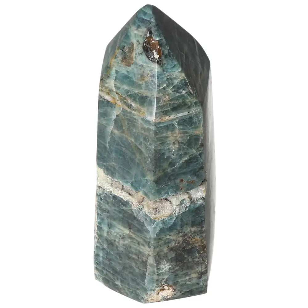 orbitvu|type:image2d