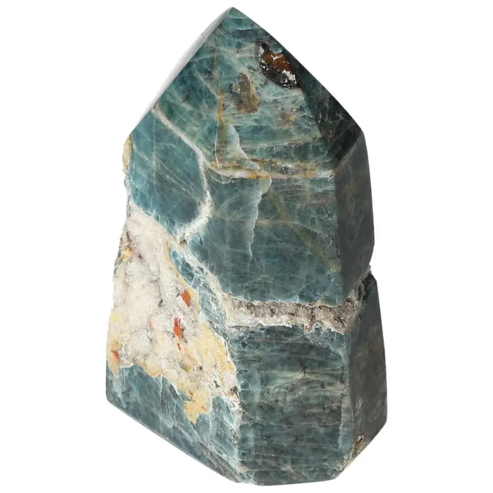 orbitvu|type:image2d