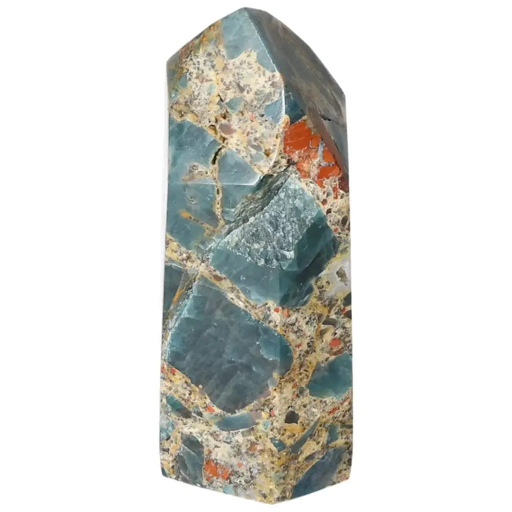 orbitvu|type:image2d