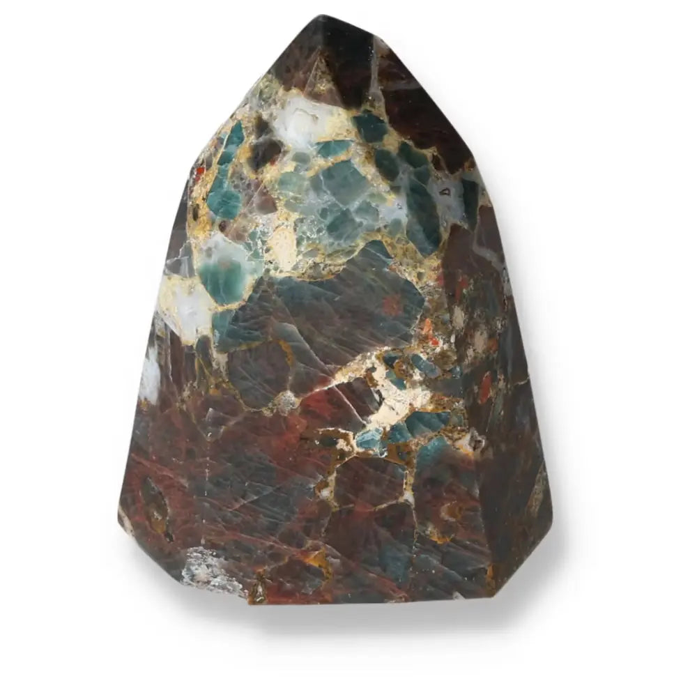 orbitvu|type:ORBITVU 360|https://orbitvu.co/share/PqeLBrPjN8LU7Awg8muLPo/6531319/360/iframe