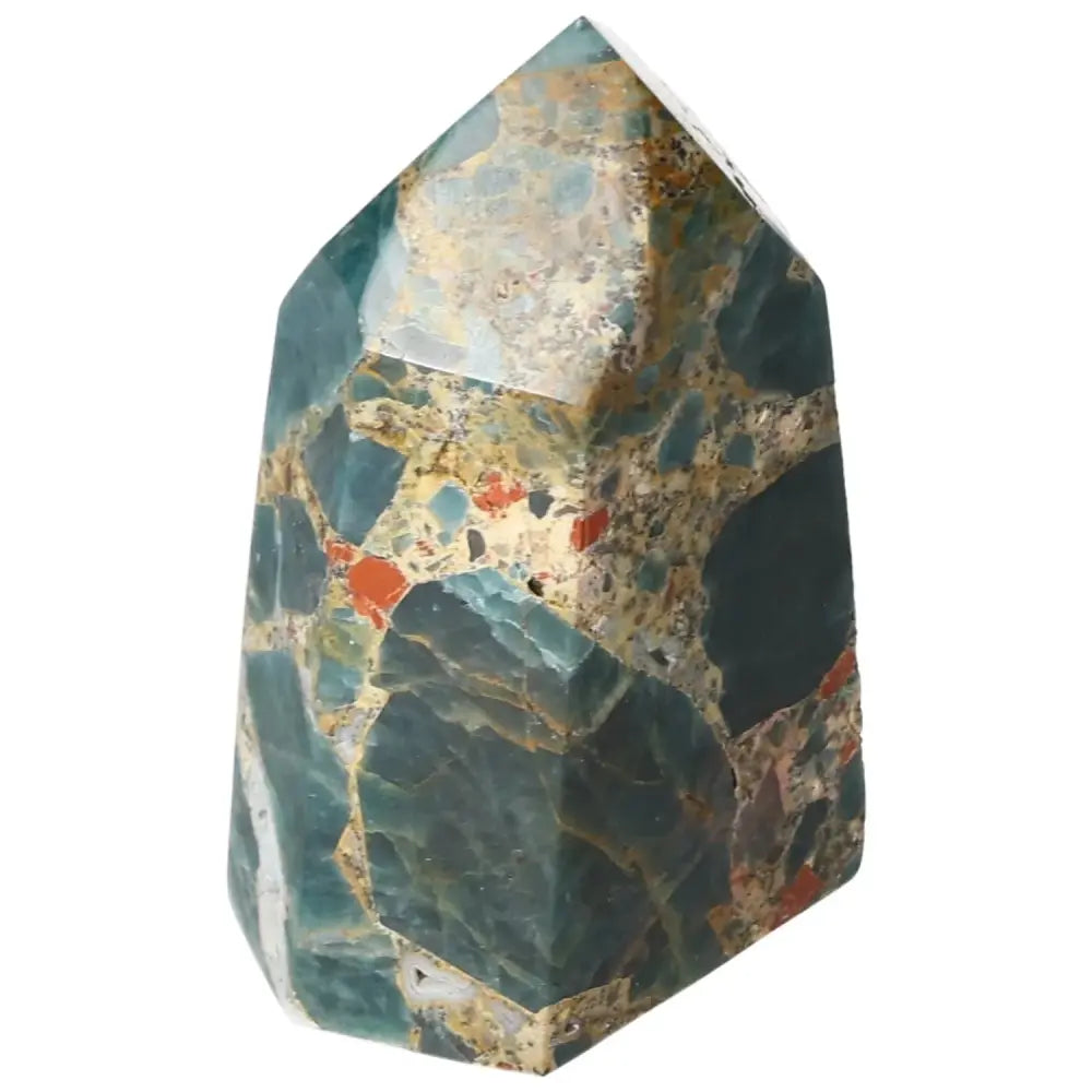 orbitvu|type:image2d