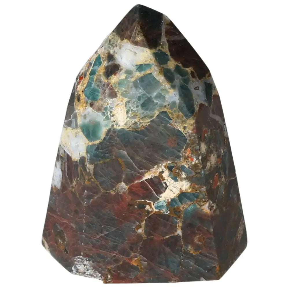 orbitvu|type:image2d