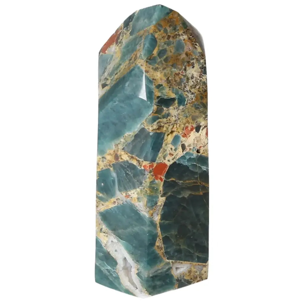 orbitvu|type:image2d