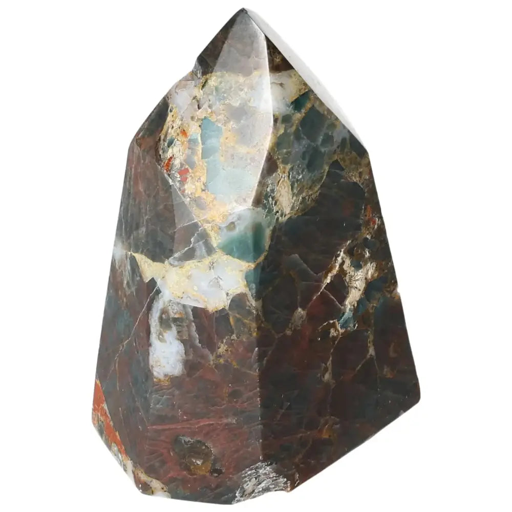 orbitvu|type:image2d