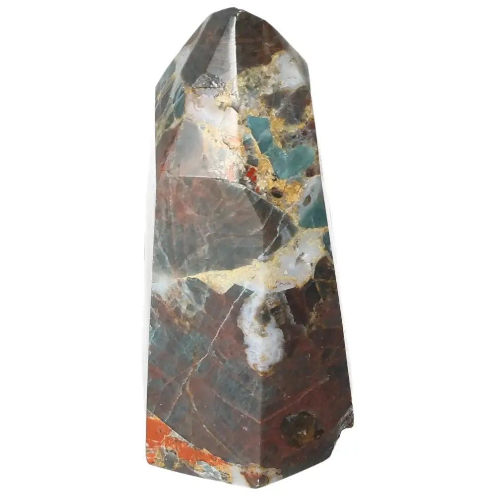 orbitvu|type:image2d