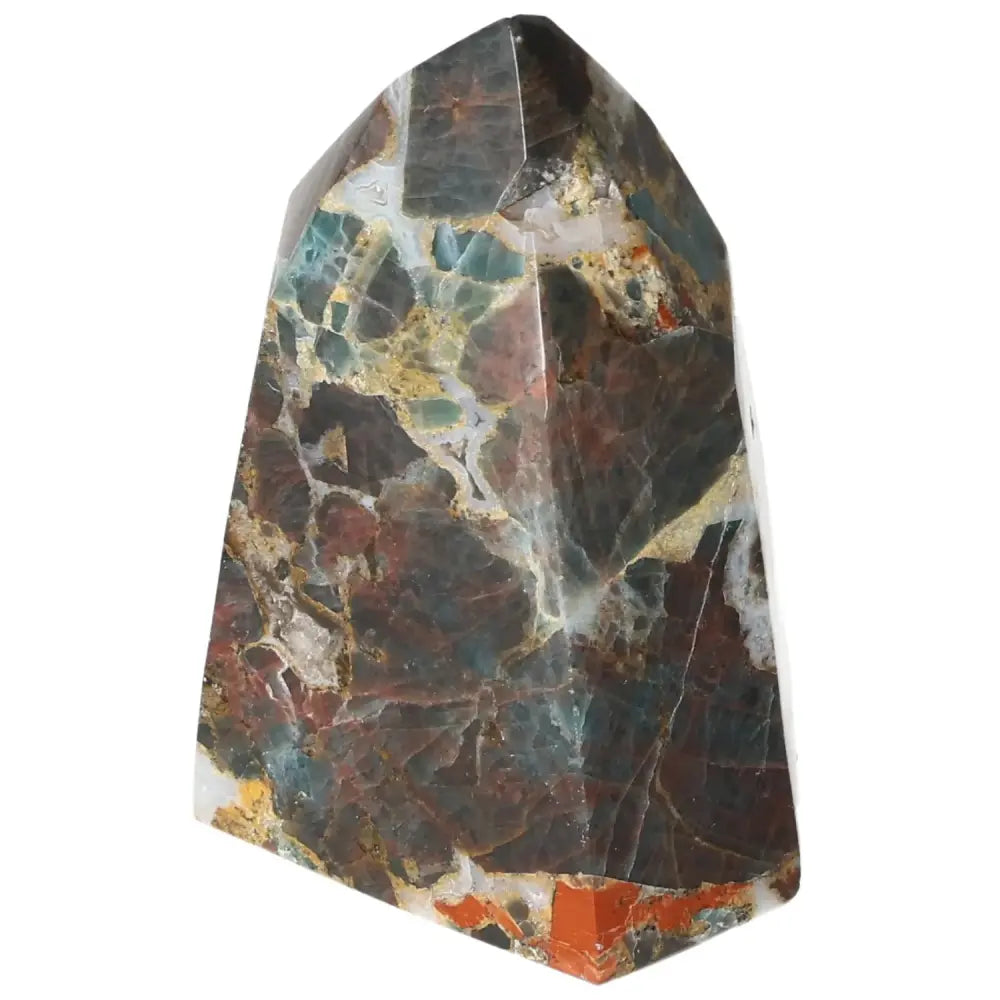 orbitvu|type:image2d