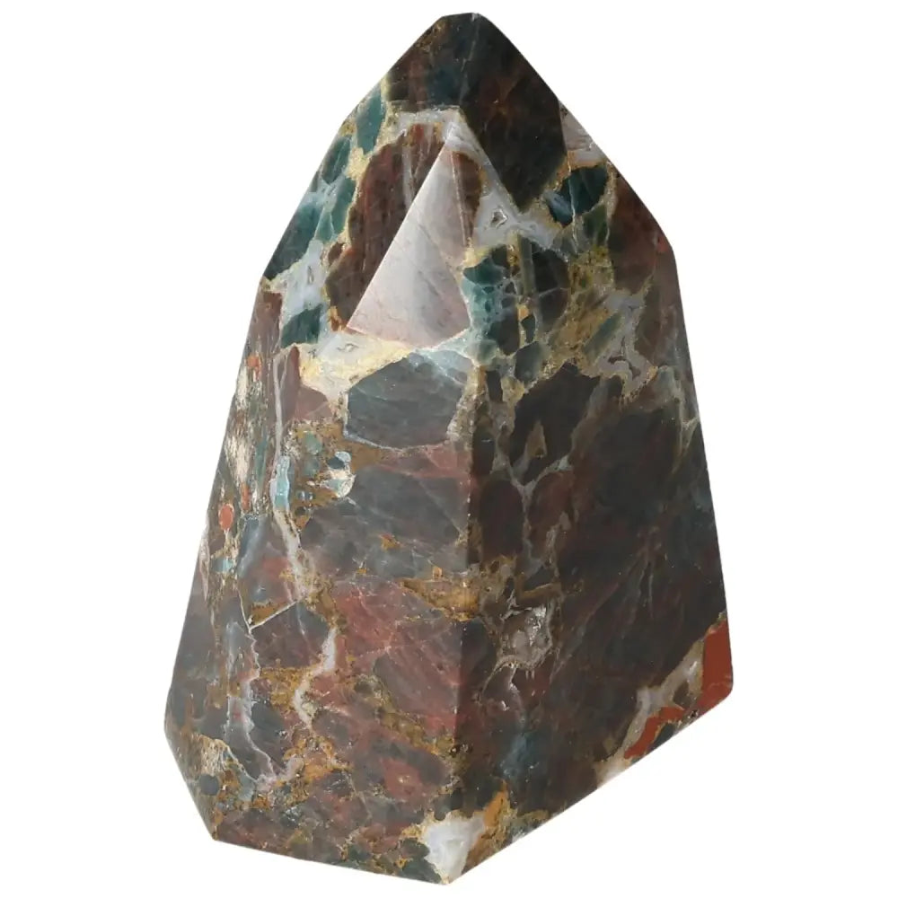 orbitvu|type:image2d