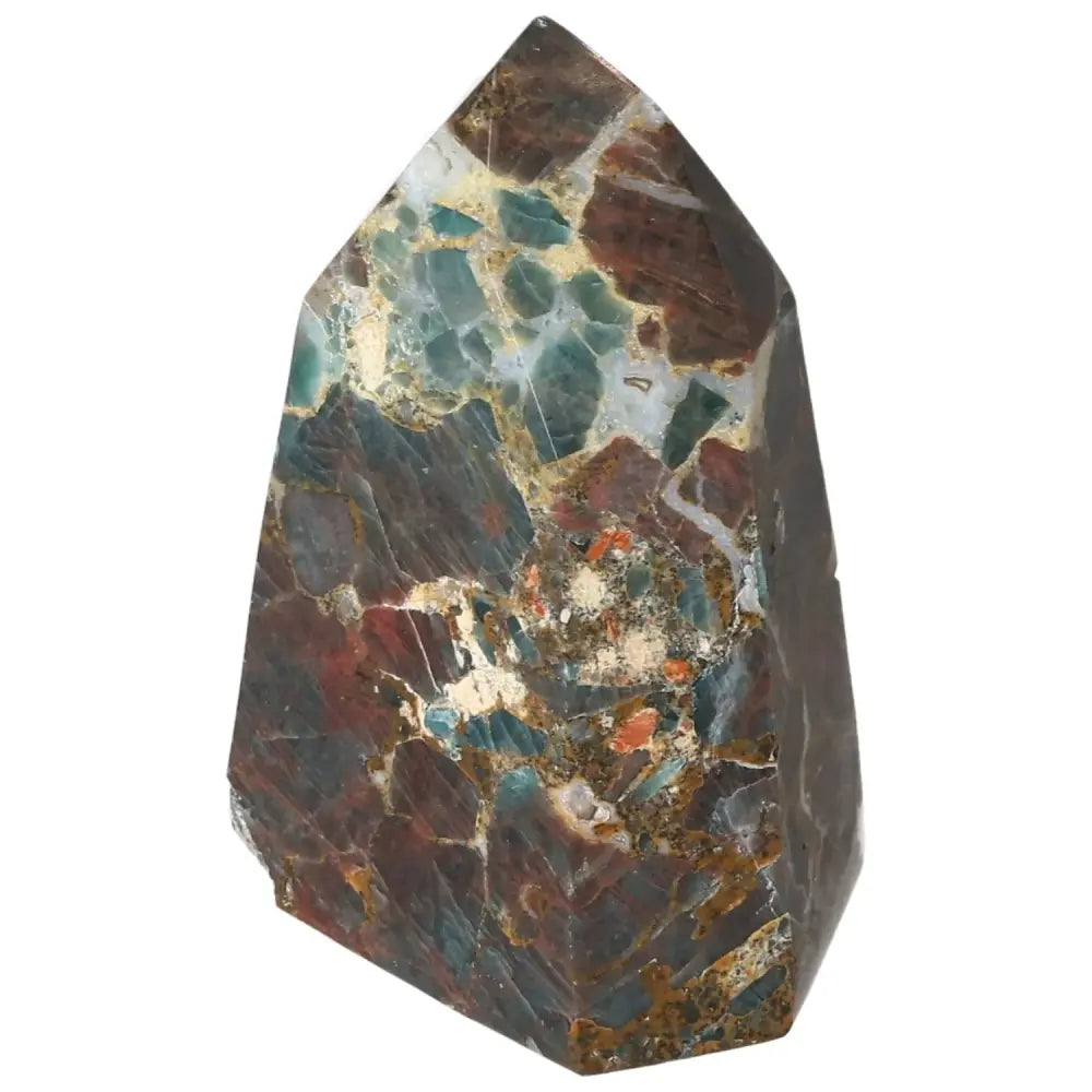 orbitvu|type:image2d