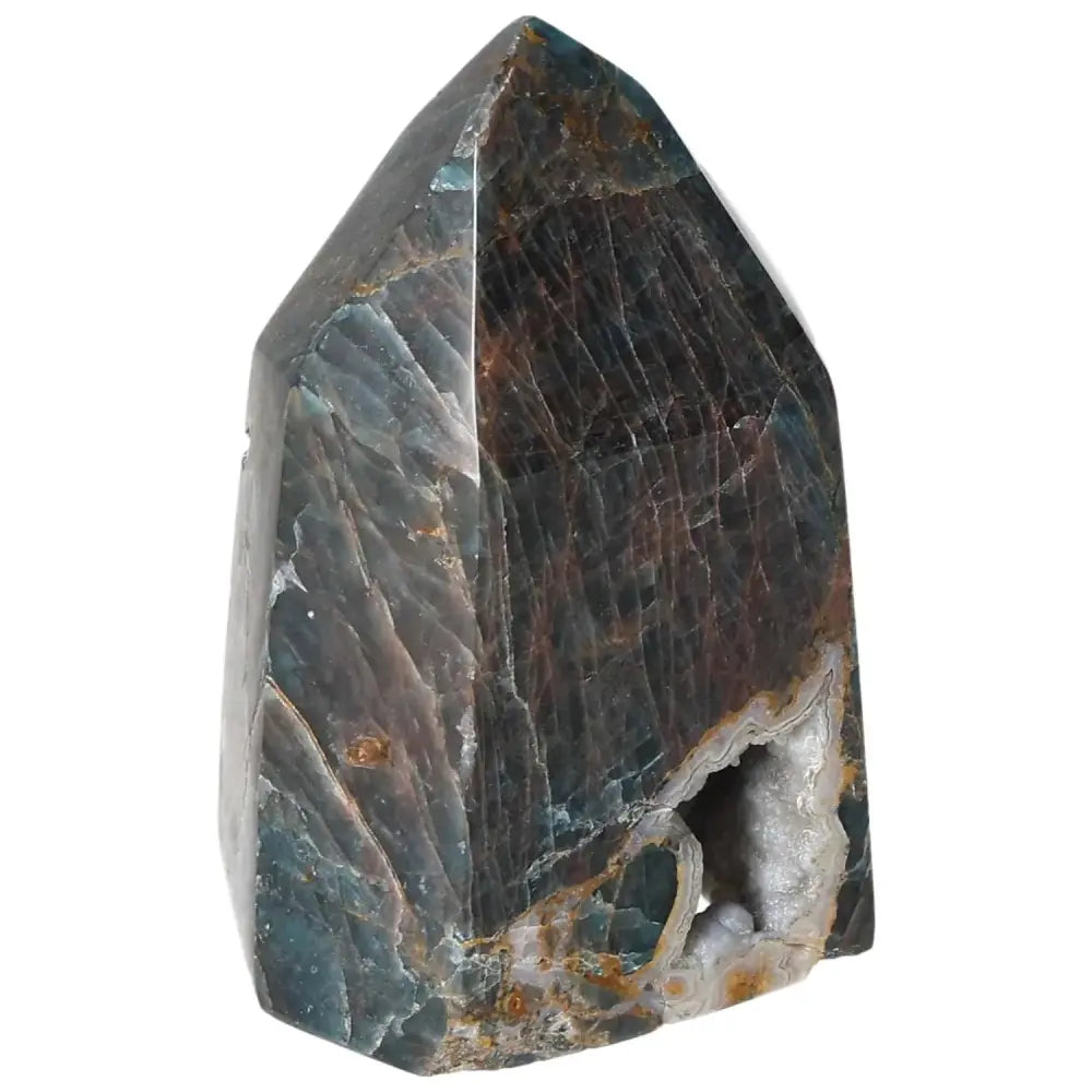 orbitvu|type:image2d