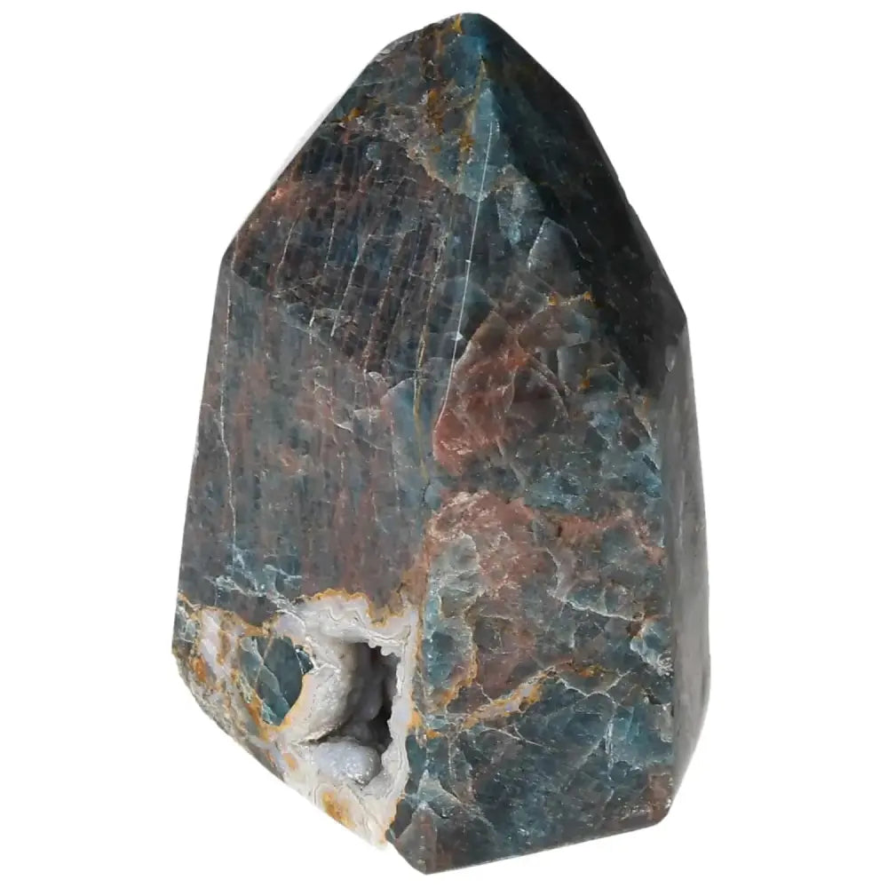 orbitvu|type:image2d