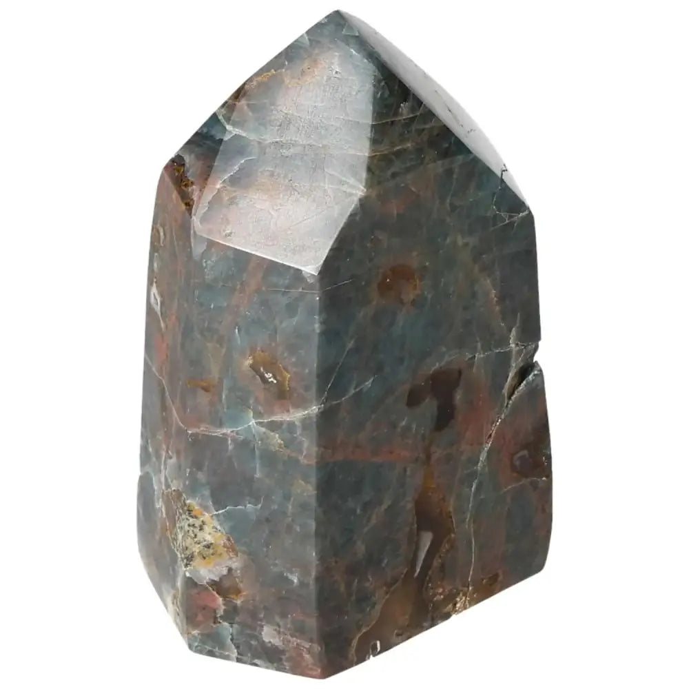 orbitvu|type:image2d