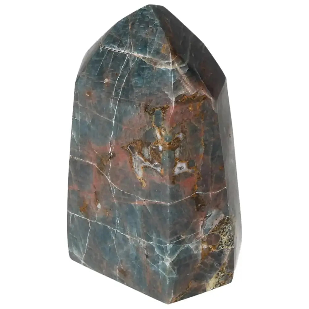 orbitvu|type:image2d