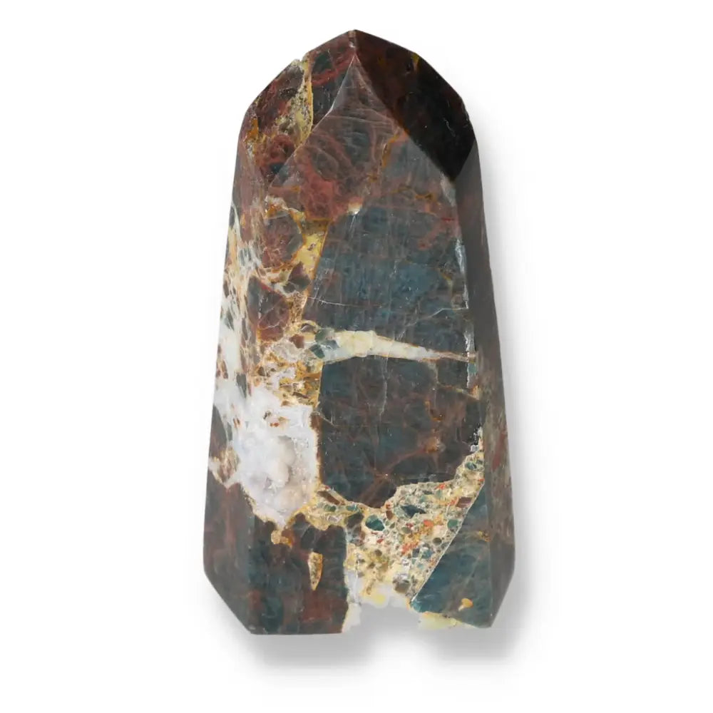 orbitvu|type:ORBITVU 360|https://orbitvu.co/share/8cxXz3xh6XChoBa5znfNbK/6531082/360/iframe