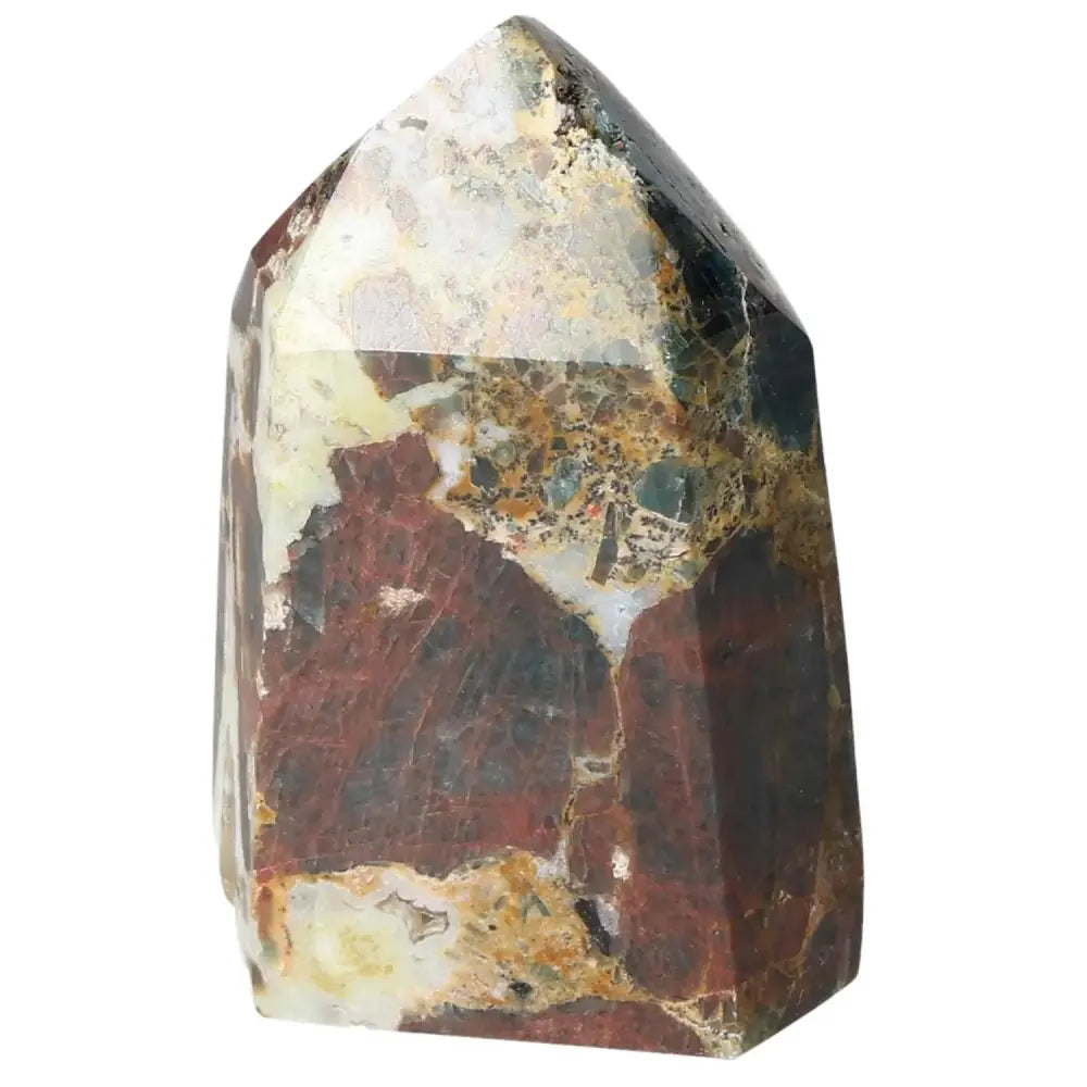 orbitvu|type:image2d