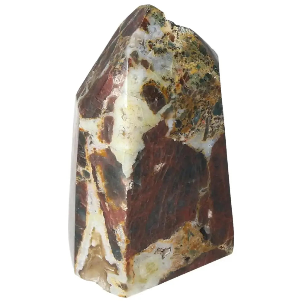 orbitvu|type:image2d