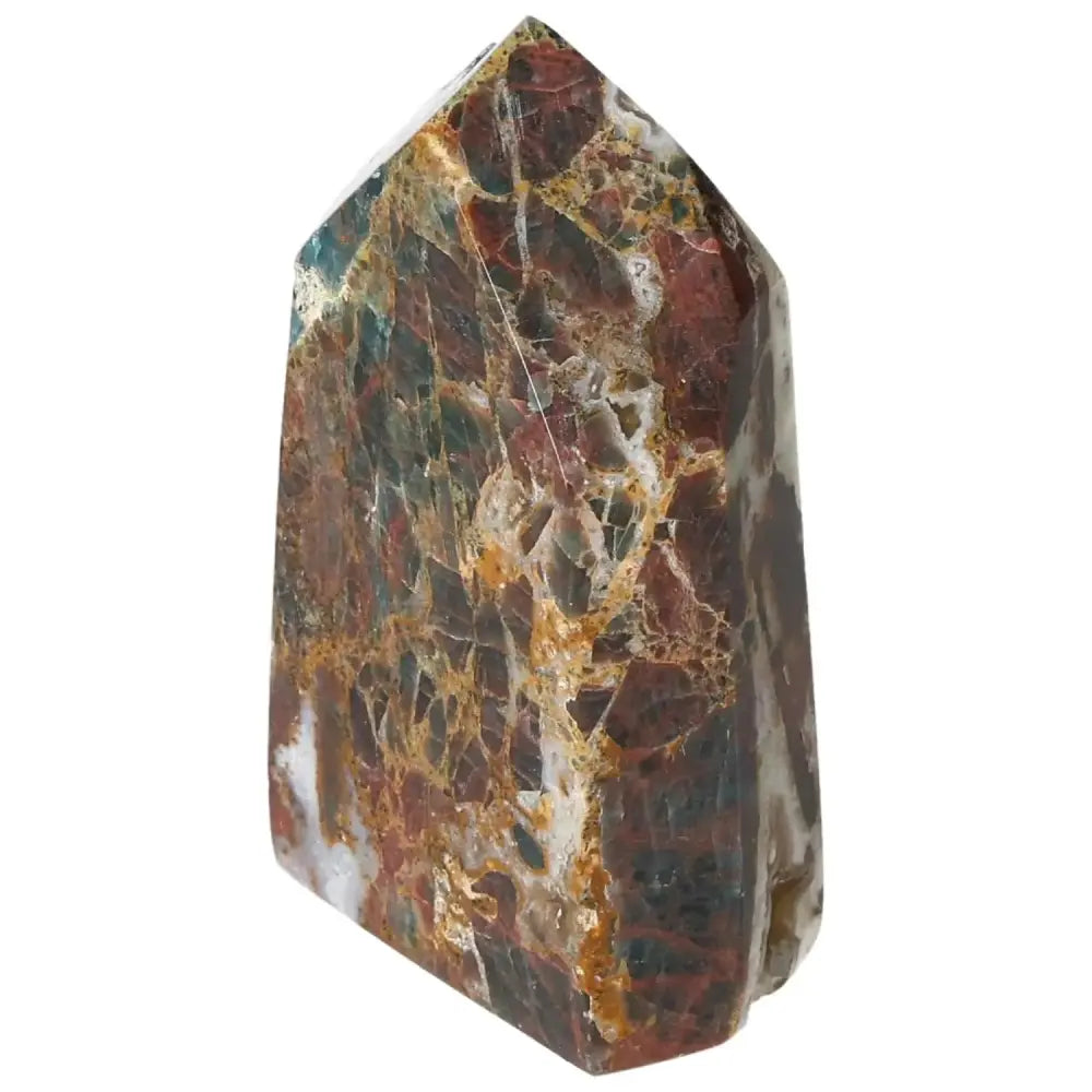 orbitvu|type:image2d