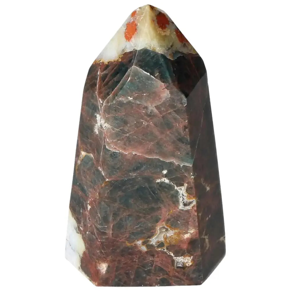 orbitvu|type:image2d