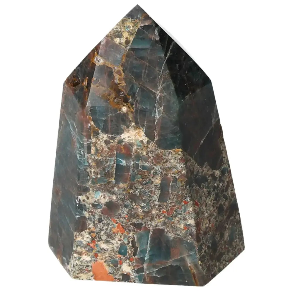 orbitvu|type:image2d