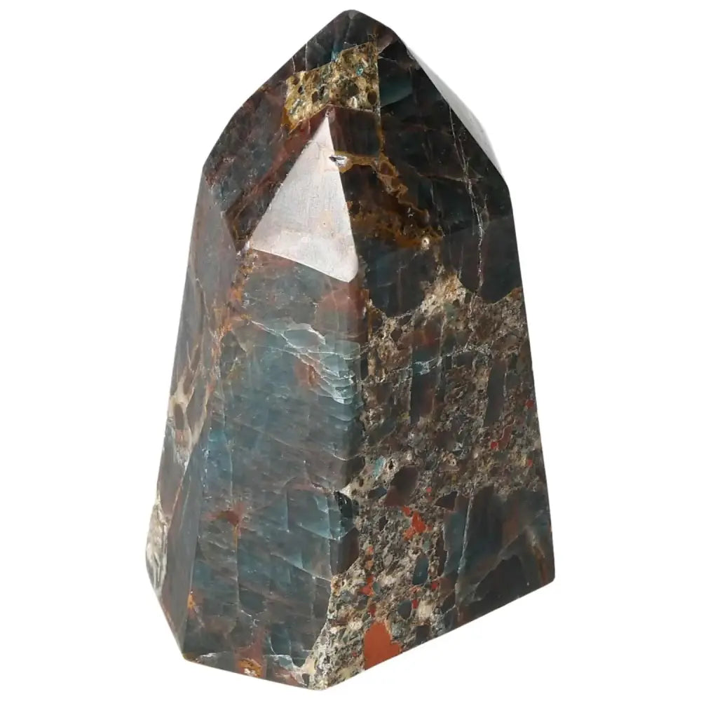 orbitvu|type:image2d