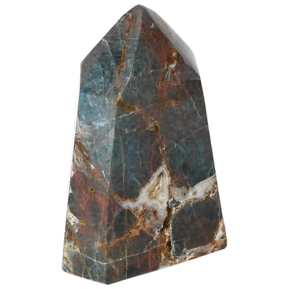 orbitvu|type:image2d